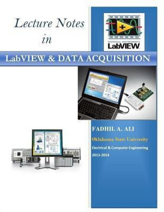 labview software price in india labview software price in india