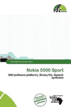 nokia 5500 sport buy nokia 5500 sport by unknown at low price in india flipkart com
