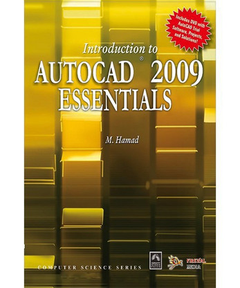 autocad 2009 price