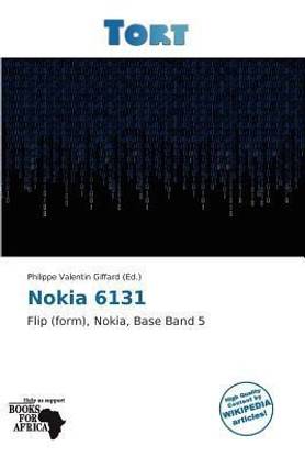 nokia 6131 buy nokia 6131 by unknown at low price in india flipkart com