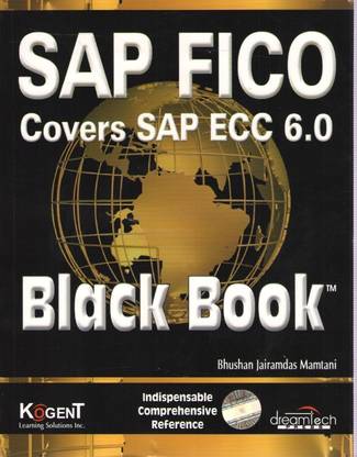 Sap Fico Covers Sap Ecc 6.0 Black Book Pdf Sap Fico Covers Sap Ecc 6.0 Black Book Pdf