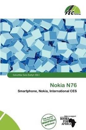 nokia n76 buy nokia n76 by unknown at low price in india flipkart com