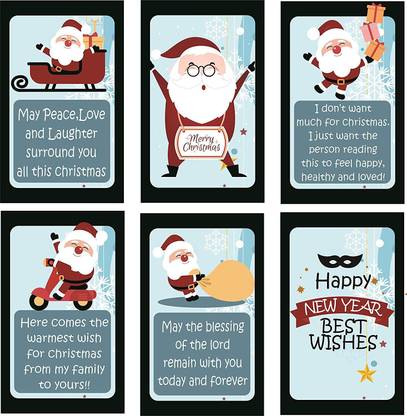 Best Price Photo Christmas Cards