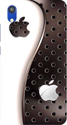 BLCON Back Cover for Mobiistar C1 Shine