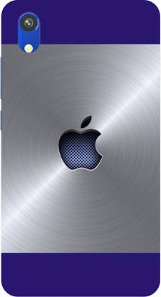 BLCON Back Cover for Mobiistar C1 Shine