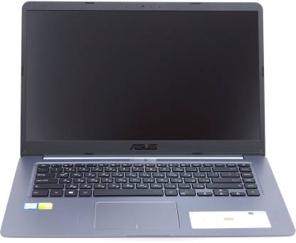 ASUS Vivobook Core i5 8th Gen - (8 GB/1 TB HDD/256 GB SSD/Windows 10 Home/2 GB Graphics) X510UN-EJ460TX510UN Laptop