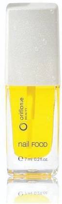 Oriflame nail food yellow - Price in India, Buy Oriflame nail food yellow Online In India, Reviews, Ratings & Features Oriflame nail food yellow - Price in India, Buy Oriflame nail food yellow Online In India, Reviews, Ratings & Features