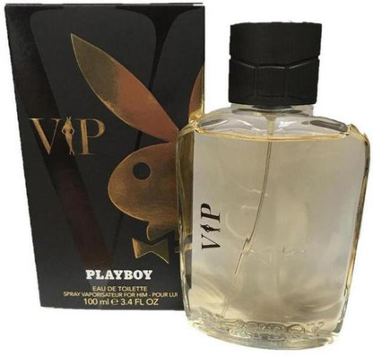 playboy vip men