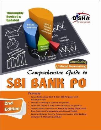 Comprehensive Guide to SBI Bank PO Exam