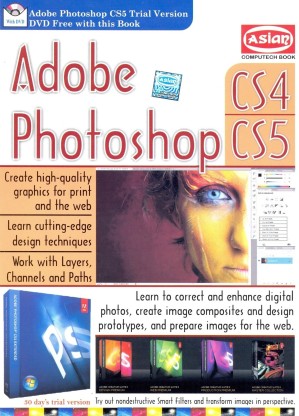 photoshop cs4 free fonts