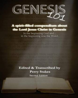 Genesis101