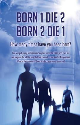 Born 1 Die 2 Born 2 Die 1 Buy Born 1 Die 2 Born 2 Die 1 By Mitchell Frank W At Low Price In India Flipkart Com Born 1 Die 2 Born 2 Die 1 Buy Born 1 Die 2 Born 2 Die 1 By Mitchell Frank W At Low Price In India Flipkart Com