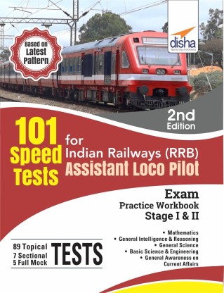 general awareness for rrb alp stage 2