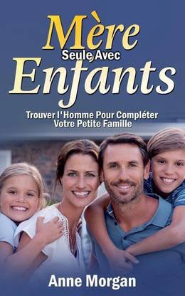 mere seule avec 3 enfants caf
