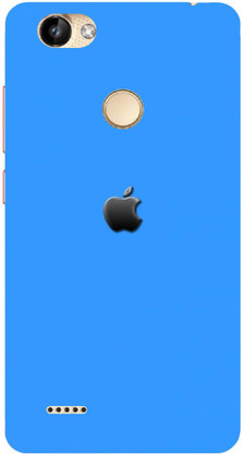 itel a41 back cover low price