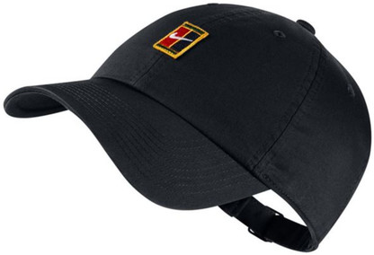 NIKE Aerobill Heritage 86 Cap Price in 