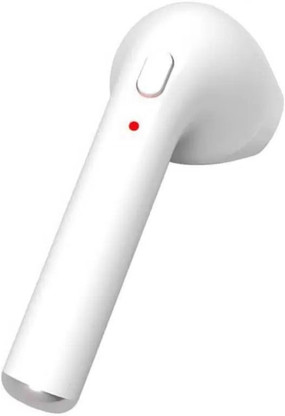 single ear bluetooth flipkart