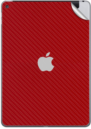 GADGETS WRAP Apple iPad Air 2 Mobile Skin Price in India - Buy GADGETS WRAP  Apple iPad Air 2 Mobile Skin online at Flipkart.com
