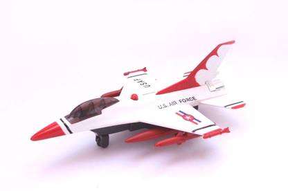centy F-16 Fire Blade - F-16 Fire Blade . shop for centy products in India. centy F-16 Fire Blade - F-16 Fire Blade . shop for centy products in India.