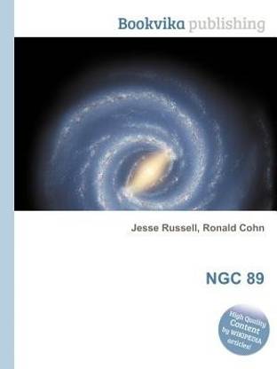 Ngc 89