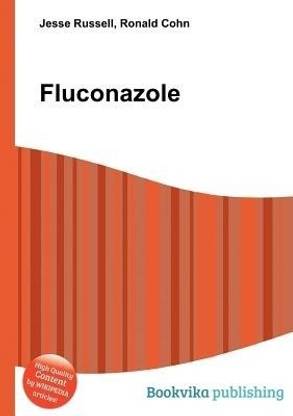 fluconazole buy india