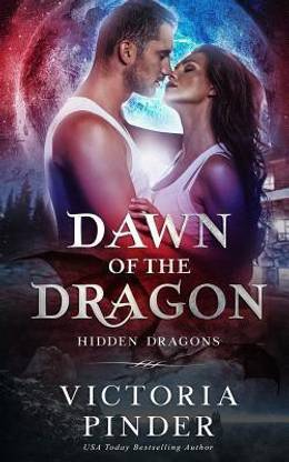 Dawn of the Dragon