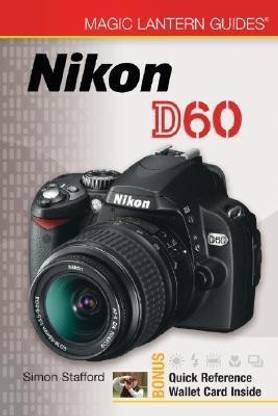 nikon d60 buy nikon d60 by stafford
