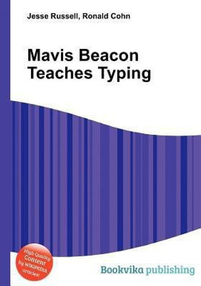 original mavis beacon teaches typing original mavis beacon teaches typing