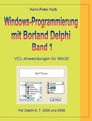 borland delphi 7 buy borland delphi 7 buy