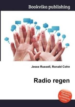 Radio Regen