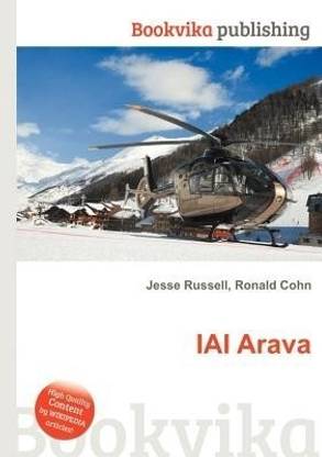 Price of arava