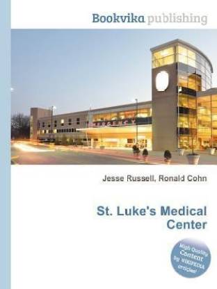St. Luke's Medical Center