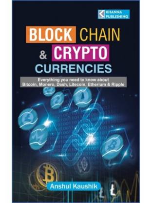 block chain crypto currencies original