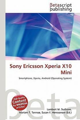 Sony Ericsson Xperia X10 Mini Buy Sony Ericsson Xperia X10 Mini By Unknown At Low Price In India Flipkart Com Sony Ericsson Xperia X10 Mini Buy Sony Ericsson Xperia X10 Mini By Unknown At Low Price In India Flipkart Com