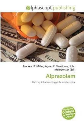 Buy xanax online india