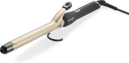 Ikonic CT-22 Electric Hair Curler