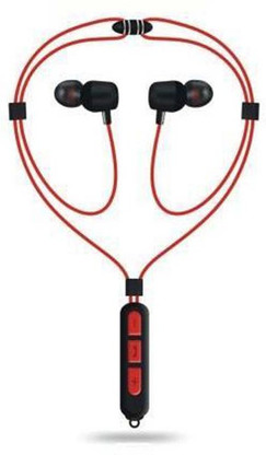 bell bluetooth earphone price