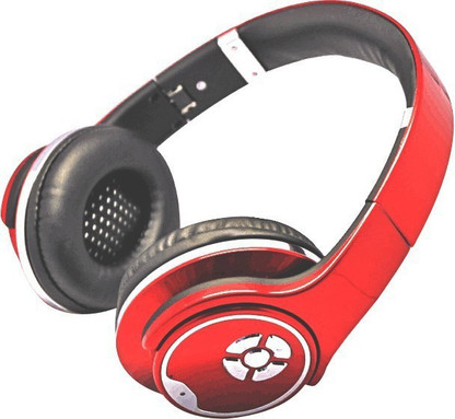 DIGITEK DBHS-001 Bluetooth without Mic 