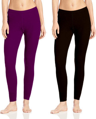Omikka Ankle Length Western Wear 