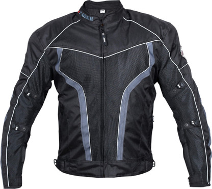 Riding jackets snapdeal sale