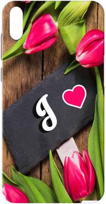 Oye Stuff Back Cover for Vivo V11 Pro