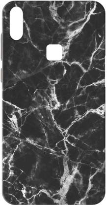 Oye Stuff Back Cover for Vivo V11