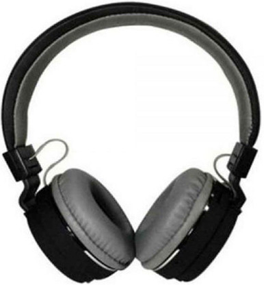 GINNIEBABA Sh12 Wireless Bluetooth 