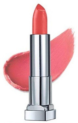 maybelline flaming fuchsia