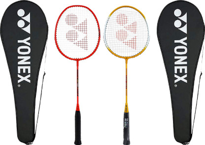 yonex zr 100 light flipkart