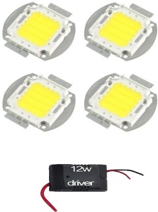 12v 20 watt led