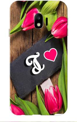 Oye Stuff Back Cover for Samsung Galaxy J2 Core