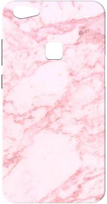 Oye Stuff Back Cover for Vivo Z10