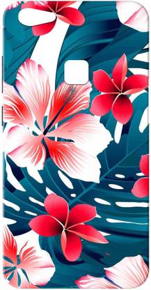 Oye Stuff Back Cover for Vivo Z10