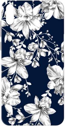 Oye Stuff Back Cover for Vivo V11 Pro